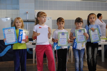 foto26051243