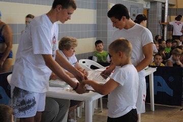 foto2605125