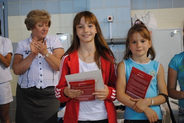 foto26051250