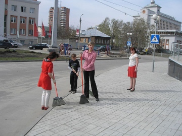 p1010077