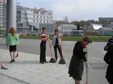 p1010078