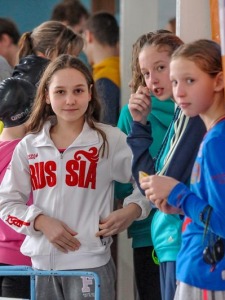 DSC_0655