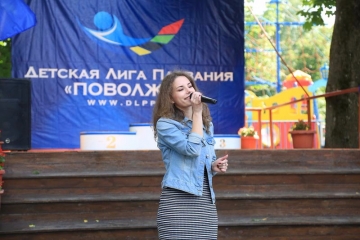 rasm7823