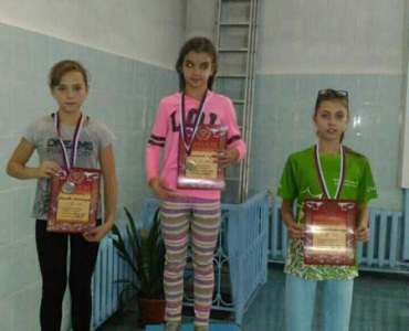 QIBor1qk6xU