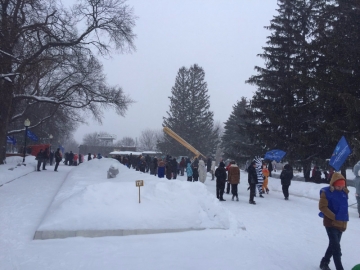 image-17-01-16-02-58-10