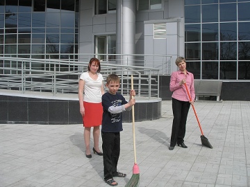 p1010076