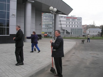 p1010085