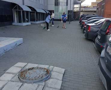 IMG-20210423-WA0000