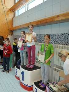 IMG_9095-24-04-17-11-38
