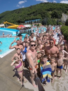DCIM\100GOPRO\GOPR2217.