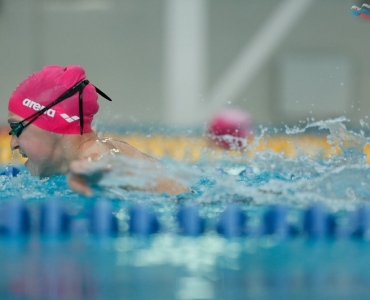 IMG-0514ab3923048bf0eac8cea5ca2f58d9-V