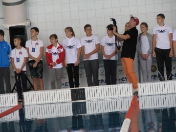 foto-399_1