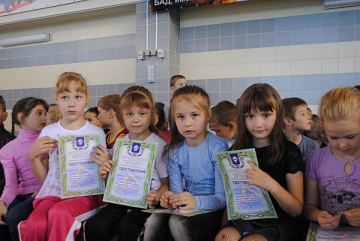 foto26051214