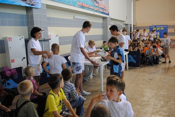 foto2605124