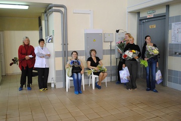 foto26051241