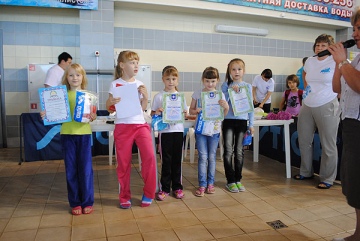 foto26051242