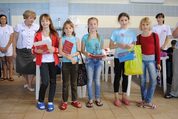 foto26051247