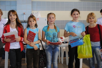 foto26051248