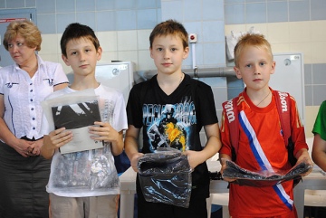 foto26051253