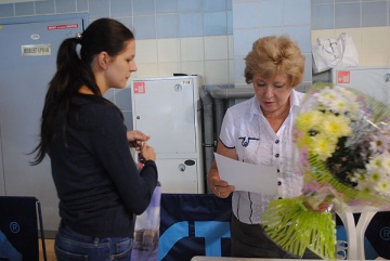 foto26051257