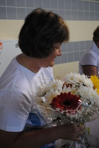 foto26051262