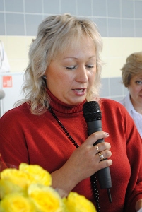 foto26051265