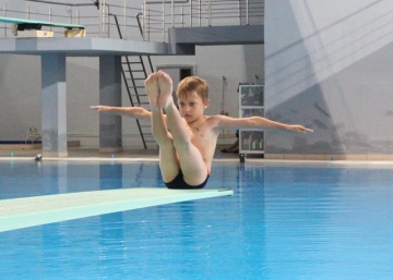 kpe-pryizhki-v-vodu-056