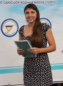 itogiprazdnik2-037