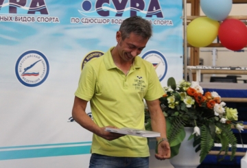 itogiprazdnik2-041