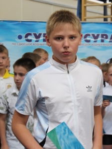itogiprazdnik2-101