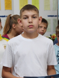 itogiprazdnik2-107