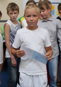 itogiprazdnik2-111