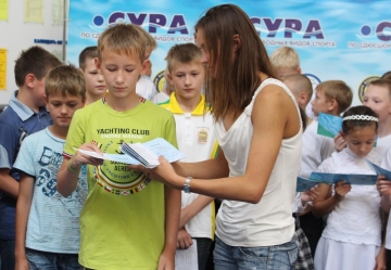 itogiprazdnik2-126