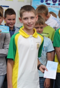 itogiprazdnik2-129
