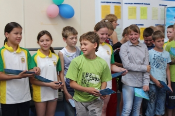 itogiprazdnik2-147
