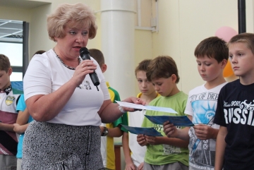 itogiprazdnik2-152
