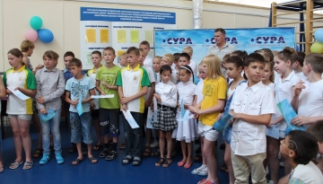 itogiprazdnik2-155