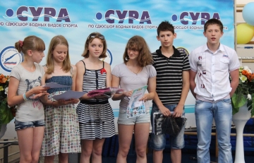 itogiprazdnik2-178