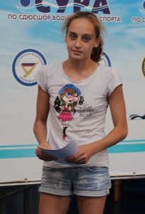 itogiprazdnik2-237