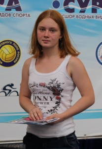 itogiprazdnik2-240