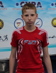 itogiprazdnik2-247
