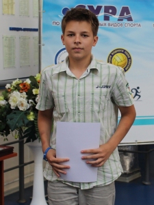 itogiprazdnik2-253