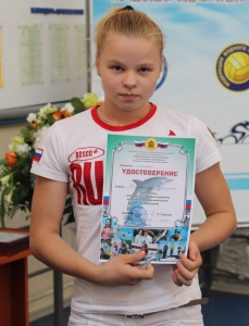 itogiprazdnik2-260