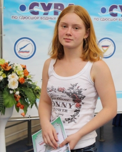 itogiprazdnik2-261