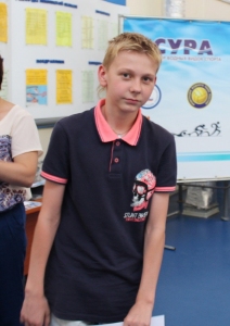 itogiprazdnik2-266
