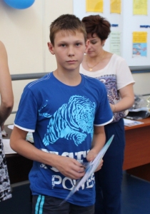 itogiprazdnik2-268