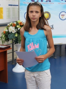 itogiprazdnik2-274
