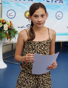 itogiprazdnik2-275