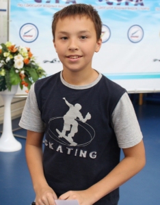 itogiprazdnik2-284