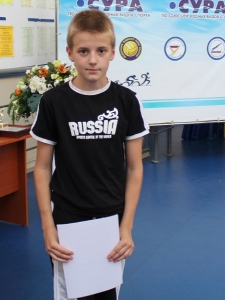 itogiprazdnik2-288